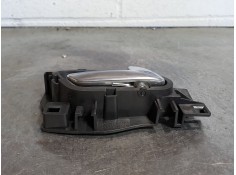 Recambio de maneta interior delantera derecha para citroen c5 berlina business referencia OEM IAM    2