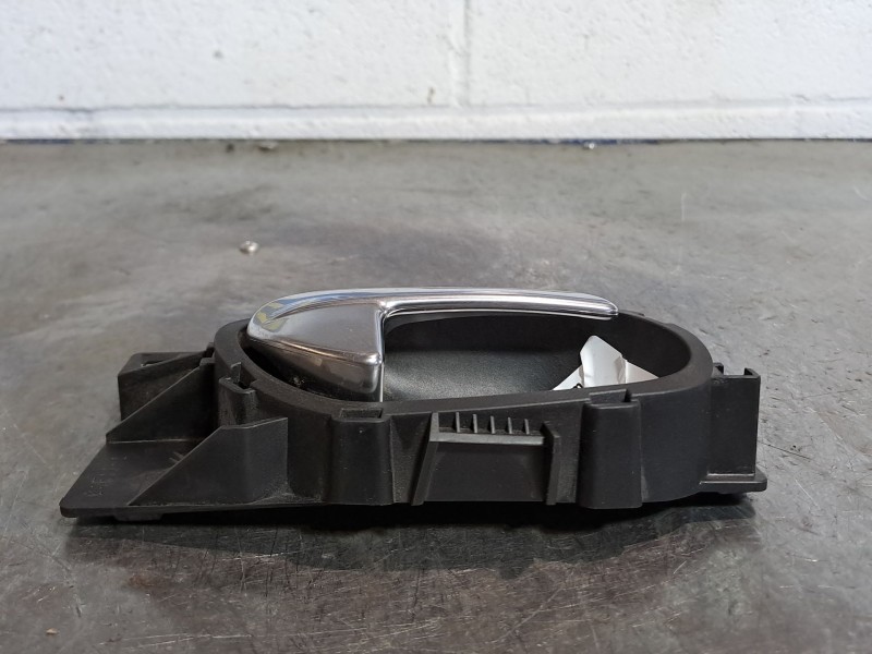Recambio de maneta interior delantera derecha para citroen c5 berlina business referencia OEM IAM    Recambio de maneta interior delantera derecha para citroen c5 berlina business referencia OEM IAM