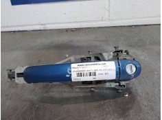 Recambio de maneta exterior delantera izquierda para volkswagen golf v berlina (1k1) 2.0 tdi | 0.03 - 0.08 2.0 tdi | 0.03 - 0.08