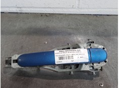 Recambio de maneta exterior delantera derecha para volkswagen golf v berlina (1k1) 2.0 tdi | 0.03 - 0.08 2.0 tdi | 0.03 - 0.08 r