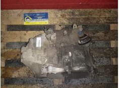 Recambio de caja cambios para volvo s 80 berlina 2.5 d | 05.98 - 12.00 s 80 berlina 2.5 d | 05.98 - 12.00 referencia OEM IAM 102 2