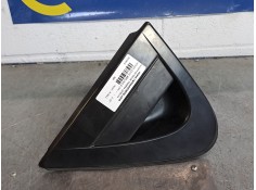 Recambio de maneta exterior trasera derecha para honda civic berlina 5 (fk)  | 0.05 - ...  | 0.05 - ... referencia OEM IAM