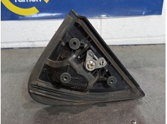 Recambio de maneta exterior trasera derecha para honda civic berlina 5 (fk)  | 0.05 - ...  | 0.05 - ... referencia OEM IAM    2