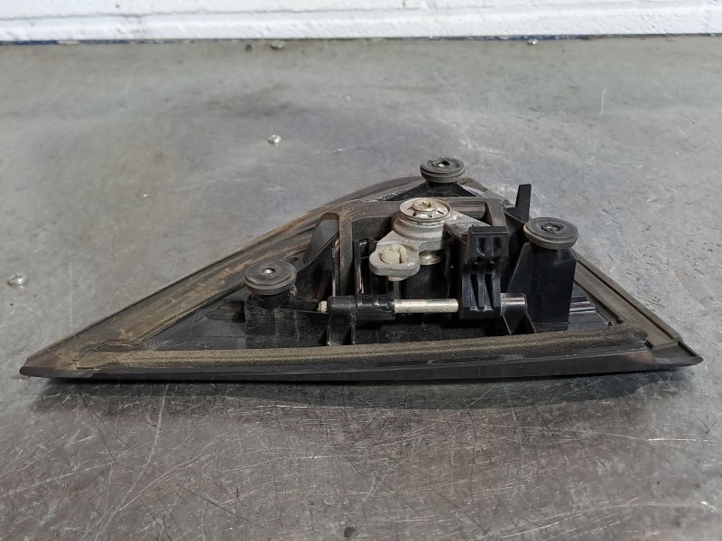 Recambio de maneta exterior trasera derecha para honda civic berlina 5 (fk)  | 0.05 - ...  | 0.05 - ... referencia OEM IAM   