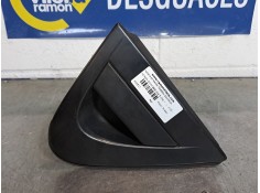 Recambio de maneta exterior trasera izquierda para honda civic berlina 5 (fk)  | 0.05 - ...  | 0.05 - ... referencia OEM IAM