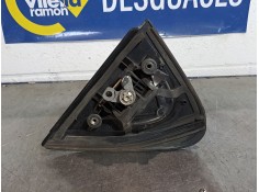 Recambio de maneta exterior trasera izquierda para honda civic berlina 5 (fk)  | 0.05 - ...  | 0.05 - ... referencia OEM IAM    2