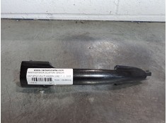 Recambio de maneta exterior delantera derecha para fiat stilo multi wagon (192)  | 0.03 - ...  | 0.03 - ... referencia OEM IAM