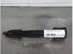 Recambio de maneta exterior delantera izquierda para fiat stilo multi wagon (192)  | 0.03 - ...  | 0.03 - ... referencia OEM IAM