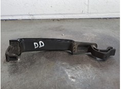 Recambio de maneta exterior delantera derecha para citroen c5 berlina business referencia OEM IAM    2