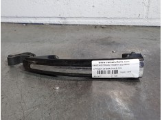 Recambio de maneta exterior trasera izquierda para citroen c5 berlina business referencia OEM IAM   