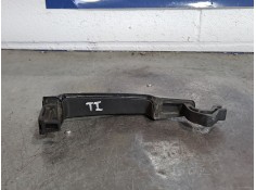 Recambio de maneta exterior trasera izquierda para citroen c5 berlina business referencia OEM IAM    2