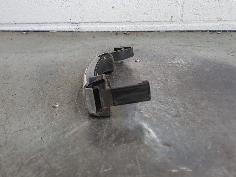 Recambio de maneta exterior trasera izquierda para citroen c5 berlina business referencia OEM IAM   