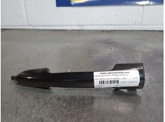 Recambio de maneta exterior trasera derecha para fiat stilo multi wagon (192)  | 0.03 - ...  | 0.03 - ... referencia OEM IAM