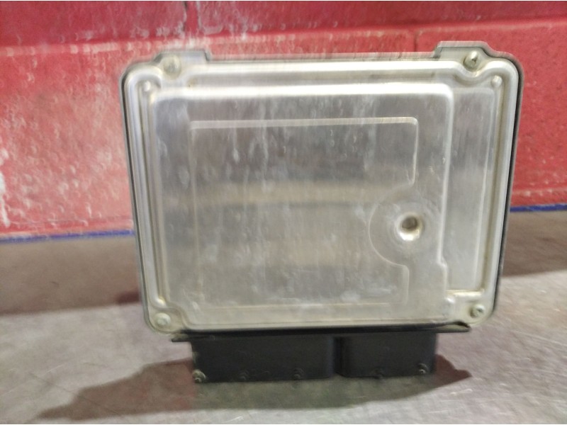 Recambio de centralita motor uce para opel vectra c berlina comfort | 02.02 - 12.05 comfort | 02.02 - 12.05 referencia OEM IAM 0