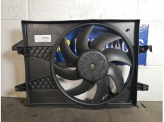 Recambio de electroventilador para ford fiesta (cbk) 1.4 tdci cat | 0.01 - ... 1.4 tdci cat | 0.01 - ... referencia OEM IAM C9G4