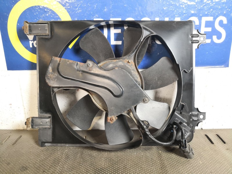 Recambio de electroventilador para honda civic berlina 5 (fk)  | 0.05 - ...  | 0.05 - ... referencia OEM IAM PEQUEÑO   Recambio de electroventilador para honda civic berlina 5 (fk)  | 0.05 - ...  | 0.05 - ... referencia OEM IAM PEQUEÑO