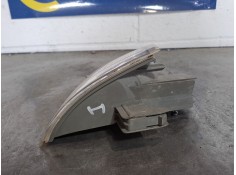 Recambio de piloto delantero izquierdo para nissan x-trail (t30) 2.2 16v turbodiesel cat | 0.01 - 0.07 2.2 16v turbodiesel cat | 2