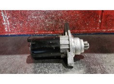 Recambio de motor arranque para volkswagen polo (9n1) 1.2 12v | 0.01 - ... 1.2 12v | 0.01 - ... referencia OEM IAM 0001120400 02 2