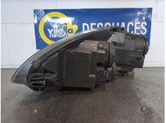 Recambio de faro derecho para volkswagen golf v berlina (1k1) 2.0 tdi | 0.03 - 0.08 2.0 tdi | 0.03 - 0.08 referencia OEM IAM    2