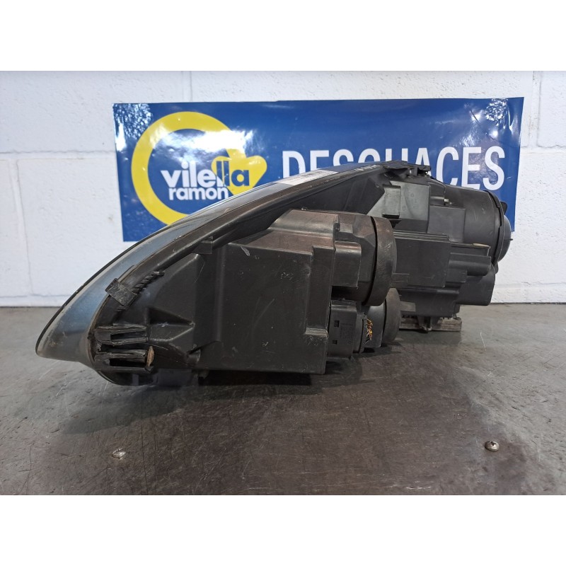 Recambio de faro derecho para volkswagen golf v berlina (1k1) 2.0 tdi | 0.03 - 0.08 2.0 tdi | 0.03 - 0.08 referencia OEM IAM   