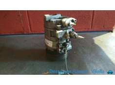Recambio de compresor aire acondicio. para volkswagen passat variant (3b6) v6 comfortline family 4motion | 05.02 - ... referenci