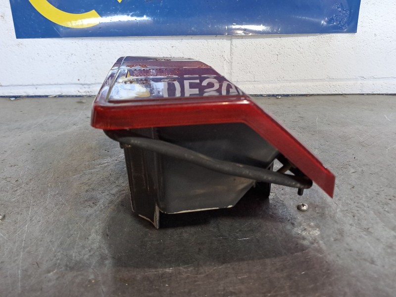 Recambio de piloto trasero izquierdo para citroen c 25 caja cerrada referencia OEM IAM    Recambio de piloto trasero izquierdo para citroen c 25 caja cerrada referencia OEM IAM