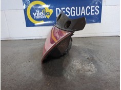 Recambio de piloto trasero izquierdo para lancia ypsilon (101)  | 0.03 - ...  | 0.03 - ... referencia OEM IAM    2