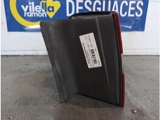 Recambio de piloto trasero derecho para fiat stilo multi wagon (192)  | 0.03 - ...  | 0.03 - ... referencia OEM IAM    2