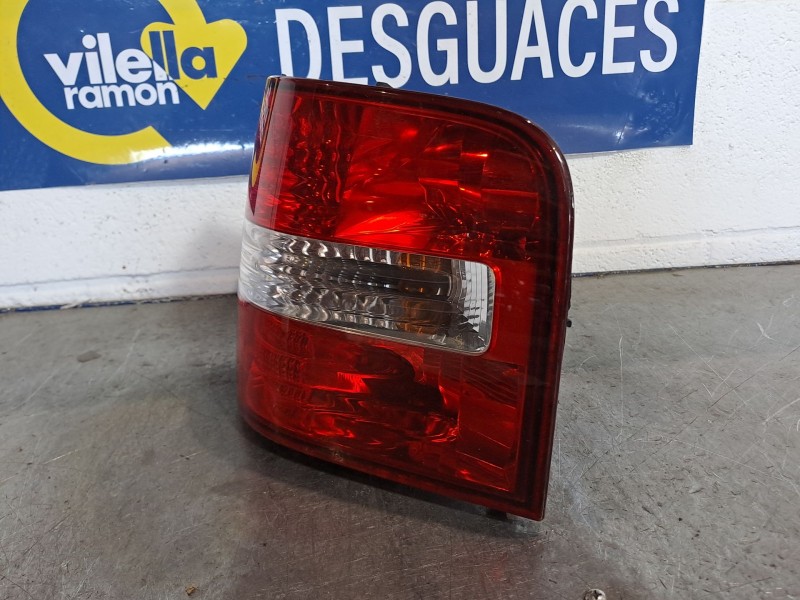 Recambio de piloto trasero derecho para fiat stilo multi wagon (192)  | 0.03 - ...  | 0.03 - ... referencia OEM IAM    Recambio de piloto trasero derecho para fiat stilo multi wagon (192)  | 0.03 - ...  | 0.03 - ... referencia OEM IAM