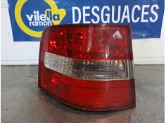 Recambio de piloto trasero izquierdo para fiat stilo multi wagon (192)  | 0.03 - ...  | 0.03 - ... referencia OEM IAM