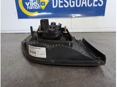 Recambio de piloto porton derecho para fiat stilo multi wagon (192)  | 0.03 - ...  | 0.03 - ... referencia OEM IAM    2