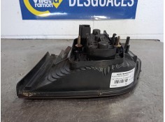 Recambio de piloto porton izquierdo para fiat stilo multi wagon (192)  | 0.03 - ...  | 0.03 - ... referencia OEM IAM    2