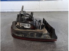 Recambio de piloto porton derecho para citroen c5 berlina business referencia OEM IAM    2