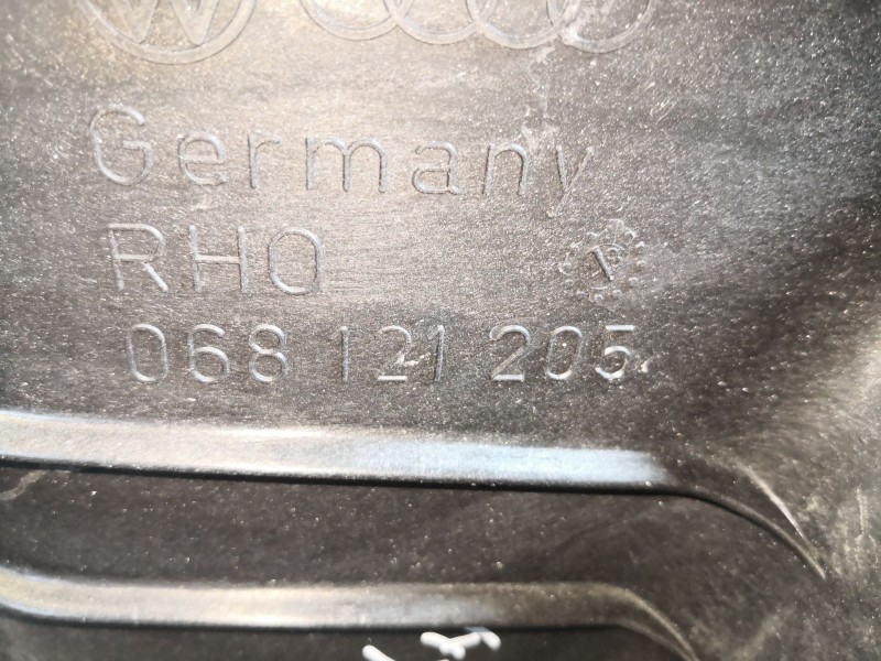 Recambio de electroventilador para volkswagen caravelle caravelle 2.4 d referencia OEM IAM    Recambio de electroventilador para volkswagen caravelle caravelle 2.4 d referencia OEM IAM