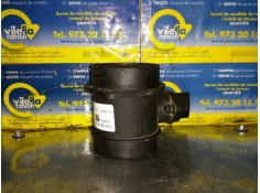 Recambio de caudalimetro para volvo s 80 berlina 2.5 d | 05.98 - 12.00 s 80 berlina 2.5 d | 05.98 - 12.00 referencia OEM IAM 028