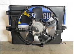 Recambio de electroventilador para nissan x-trail (t30) 2.2 16v turbodiesel cat | 0.01 - 0.07 2.2 16v turbodiesel cat | 0.01 - 0 2