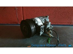 Recambio de compresor aire acondicio. para volkswagen passat variant (3b6) v6 comfortline family 4motion | 05.02 - ... referenci 2