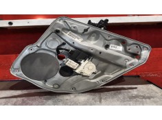 Recambio de elevalu. tras. derecho para volkswagen bora berlina (1j2) 1.9 tdi | 0.98 - 0.05 1.9 tdi | 0.98 - 0.05 referencia OEM