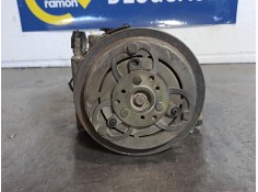 Recambio de compresor aire acondicionado para nissan x-trail (t30) 2.2 16v turbodiesel cat | 0.01 - 0.07 2.2 16v turbodiesel cat