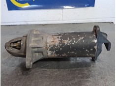 Recambio de motor arranque para volkswagen caravelle caravelle 2.4 d referencia OEM IAM 0001110009   2