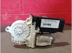 Recambio de motor elevalunas delantero izquierdo para seat toledo (1m2) 1.9 tdi | 0.99 - ... 1.9 tdi | 0.99 - ... referencia OEM