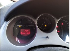 seat altea (5p1) del año 2005