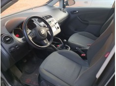 seat altea (5p1) del año 2005 2