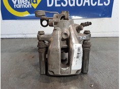 Recambio de pinza freno trasera derecha para citroen c5 berlina business referencia OEM IAM   