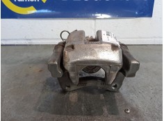 Recambio de pinza freno trasera derecha para citroen c5 berlina business referencia OEM IAM    2
