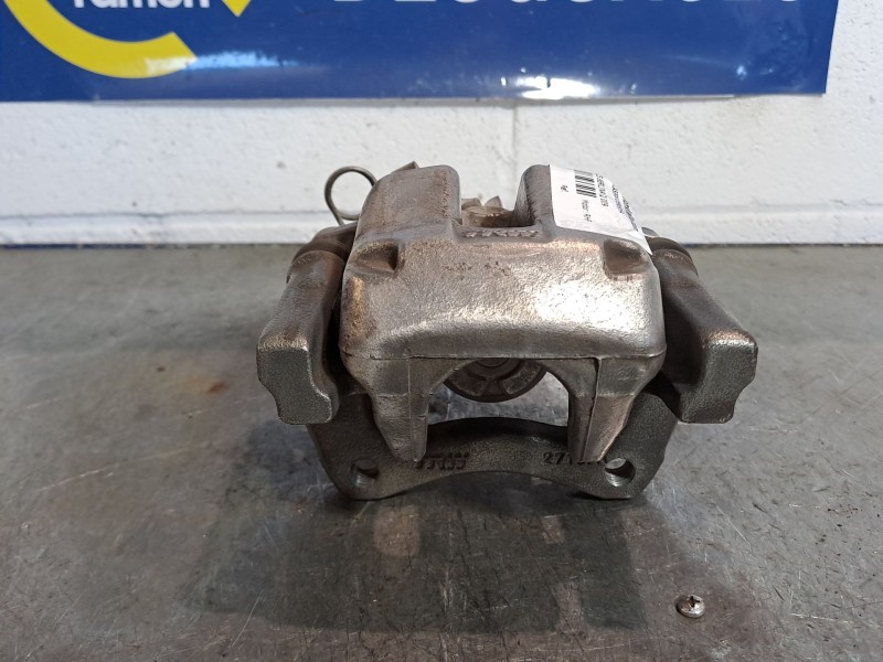 Recambio de pinza freno trasera derecha para citroen c5 berlina business referencia OEM IAM    Recambio de pinza freno trasera derecha para citroen c5 berlina business referencia OEM IAM