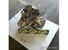 Recambio de caja cambios para alfa romeo 156 (116) 1.9 jtd progression | 11.97 - 12.00 1.9 jtd progression | 11.97 - 12.00 refer 2