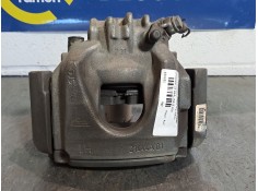 Recambio de pinza freno delantera izquierda para citroen c5 berlina business referencia OEM IAM   
