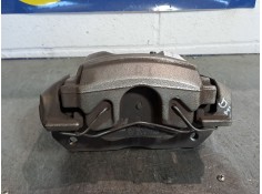 Recambio de pinza freno delantera izquierda para citroen c5 berlina business referencia OEM IAM    2