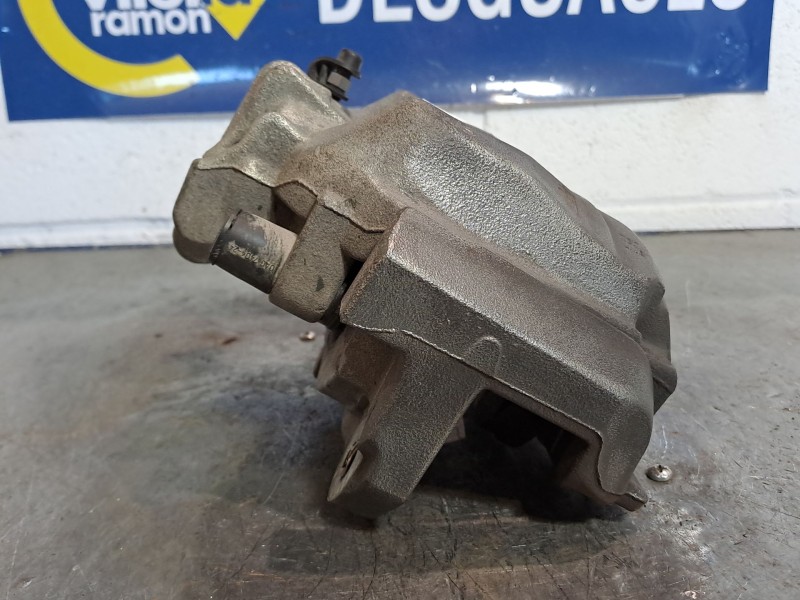 Recambio de pinza freno delantera izquierda para citroen c5 berlina business referencia OEM IAM    Recambio de pinza freno delantera izquierda para citroen c5 berlina business referencia OEM IAM